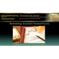 TechniTrader - Methodology Essential Course (Enjoy Free BONUS Winston J. Duncan - Stock Trading Basics)